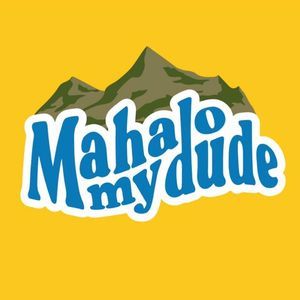 Meet your Posher, Bryce